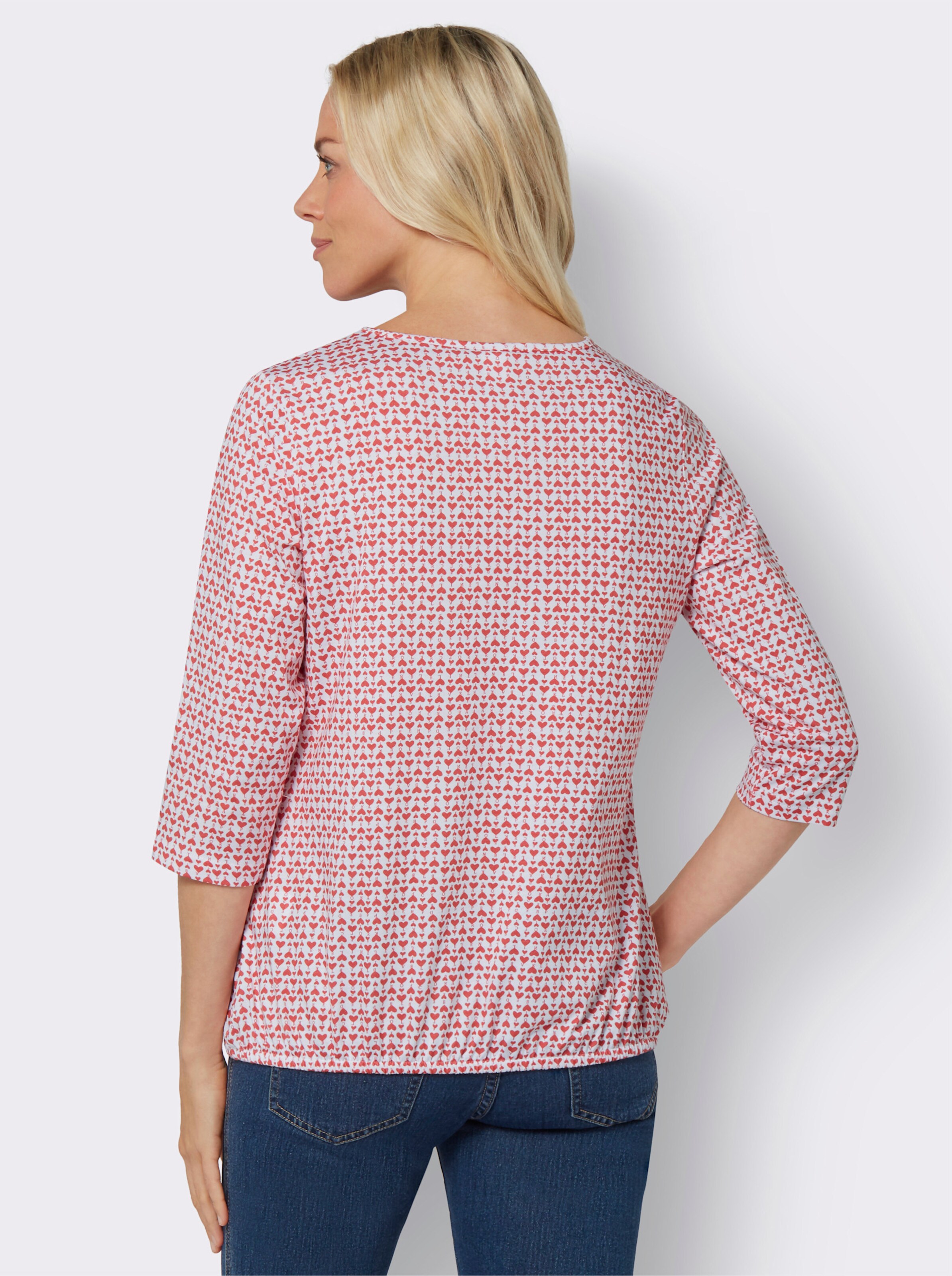 34-Arm-Shirt
