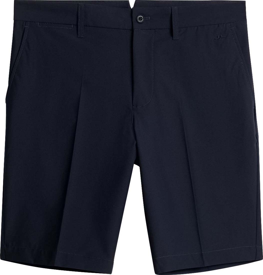 Eloy Shorts Herre JL Navy