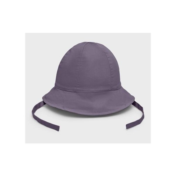 Name It Zonnehoedje Zanny UV Purple Sage