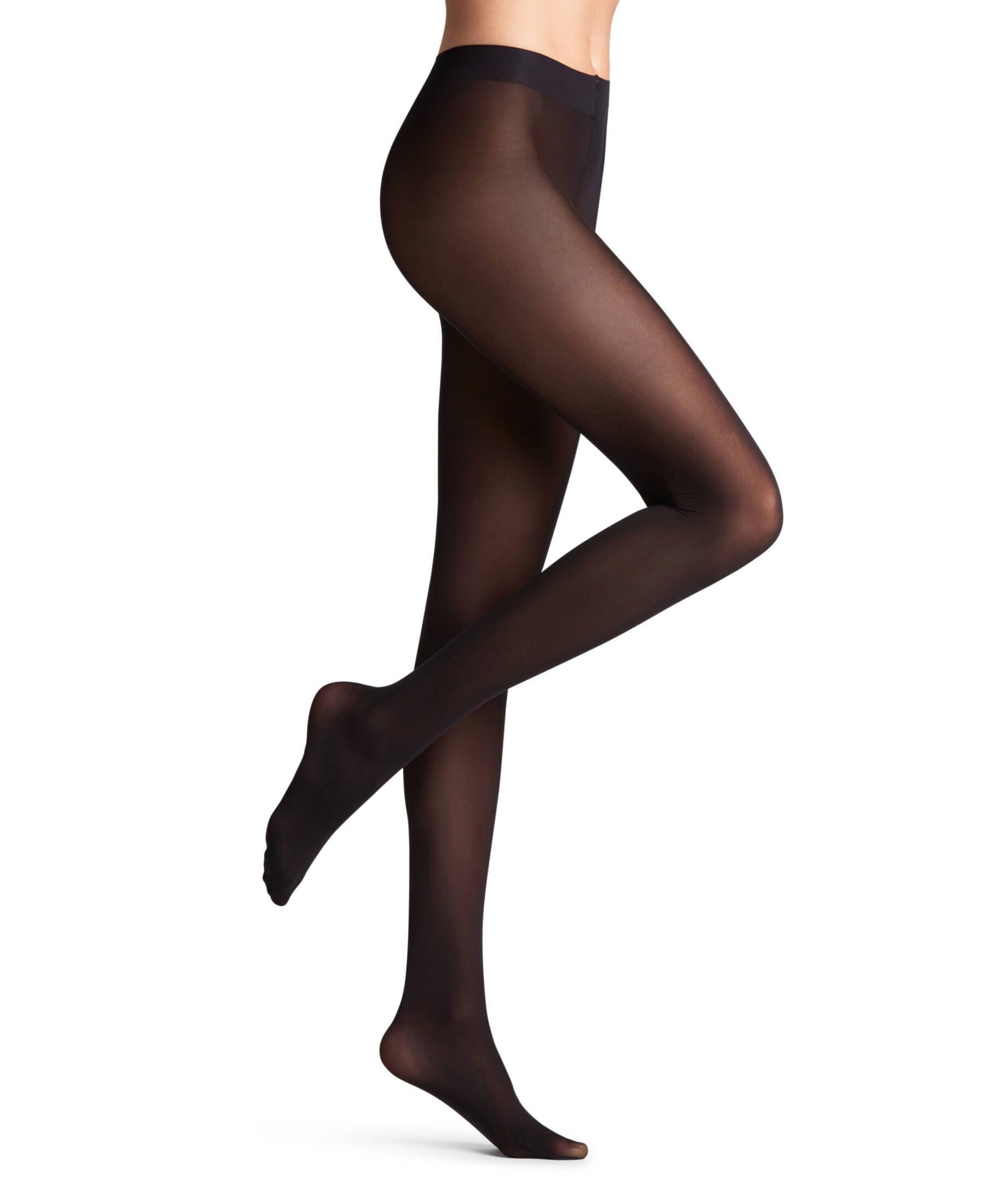 FALKE| Damen Strumpfhose 