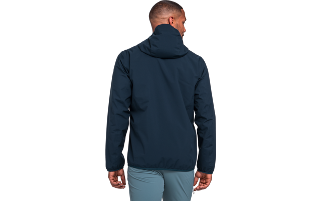 Schöffel Style Migandi Herren Jacke