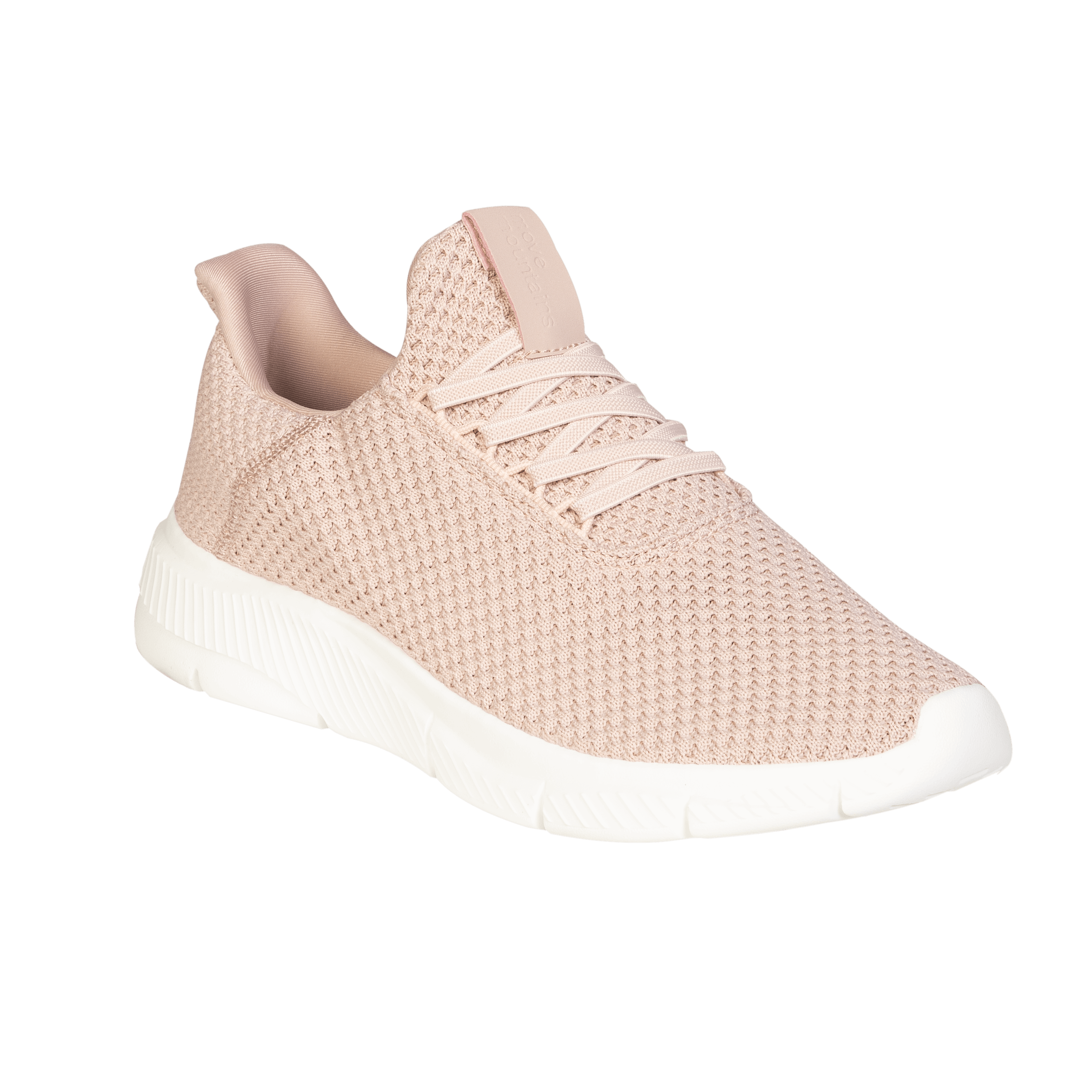 Move Mountains Bitex 36-42 - Fritids og motesko