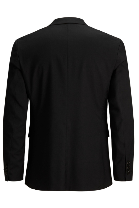 Jack & Jones zwarte heren colbert