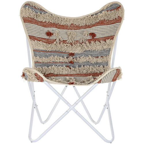 Alexandra Meti - Meti_LD193925 Multicolor