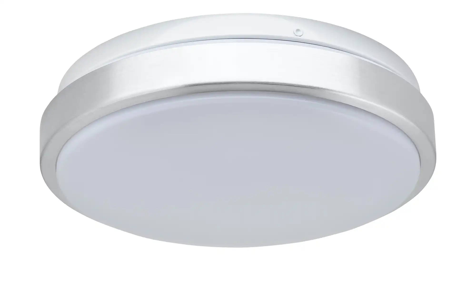 KHG LED-Deckenleuchte, 1-flammig