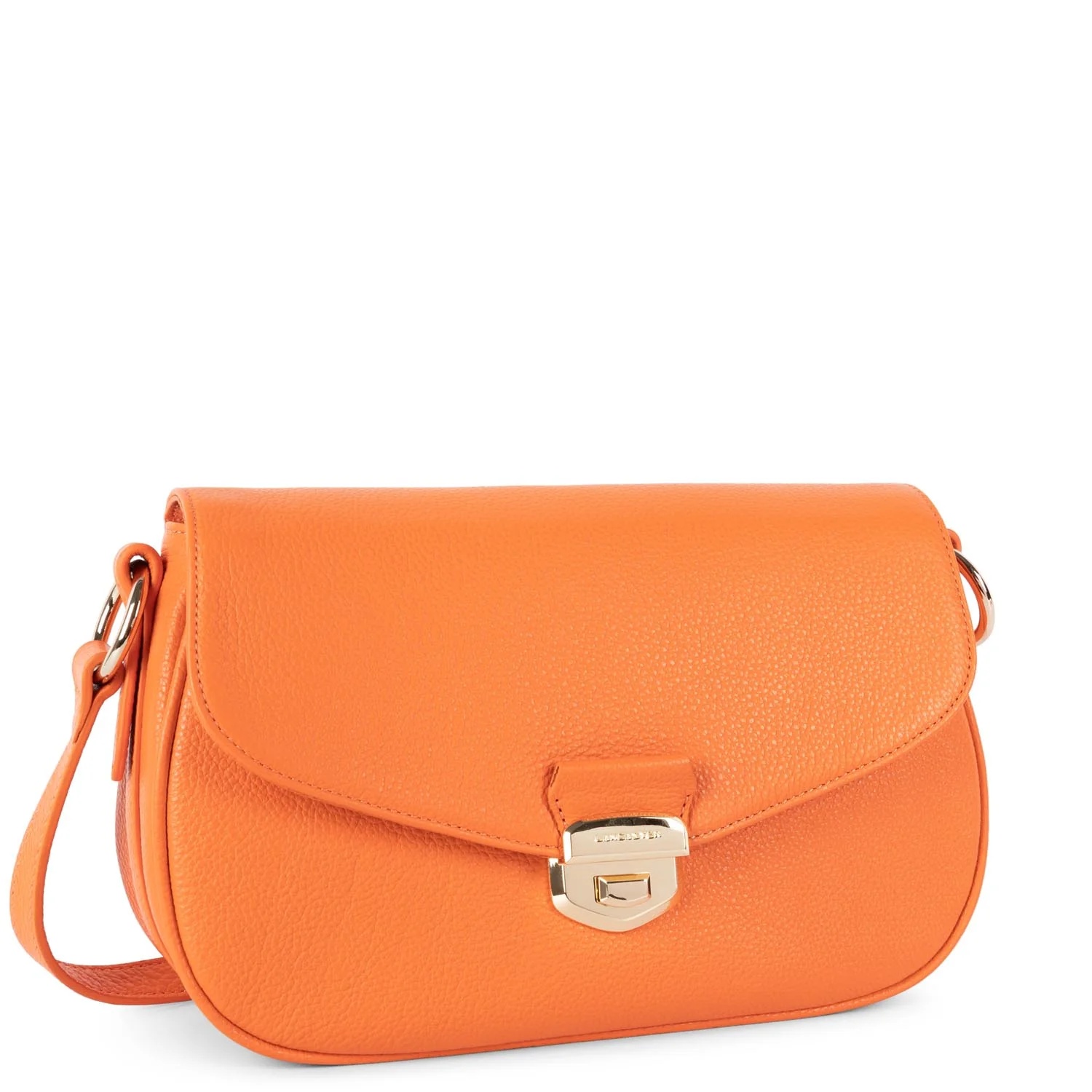 Milano Sophia-Grand sac trotteur