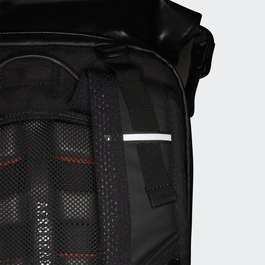 Adidas Sac à dos AP/Syst.