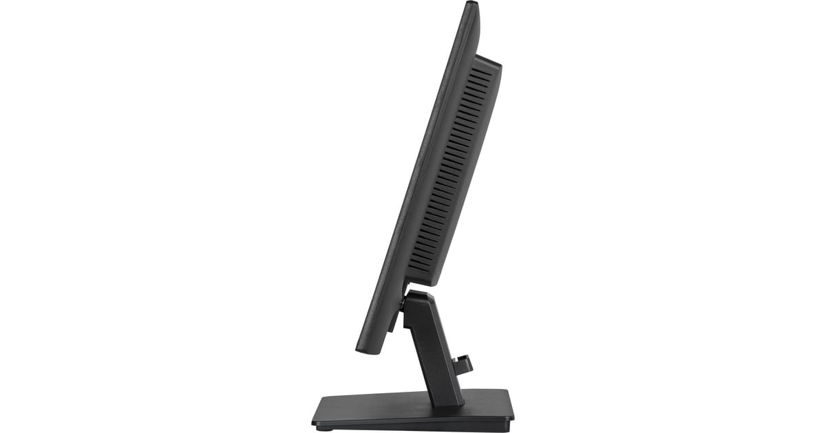 iiyamaProLite X2492HSU-B1 24