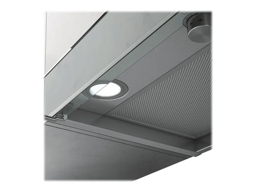 BOXIN LUX LX/IX/A/60  Elica Hood