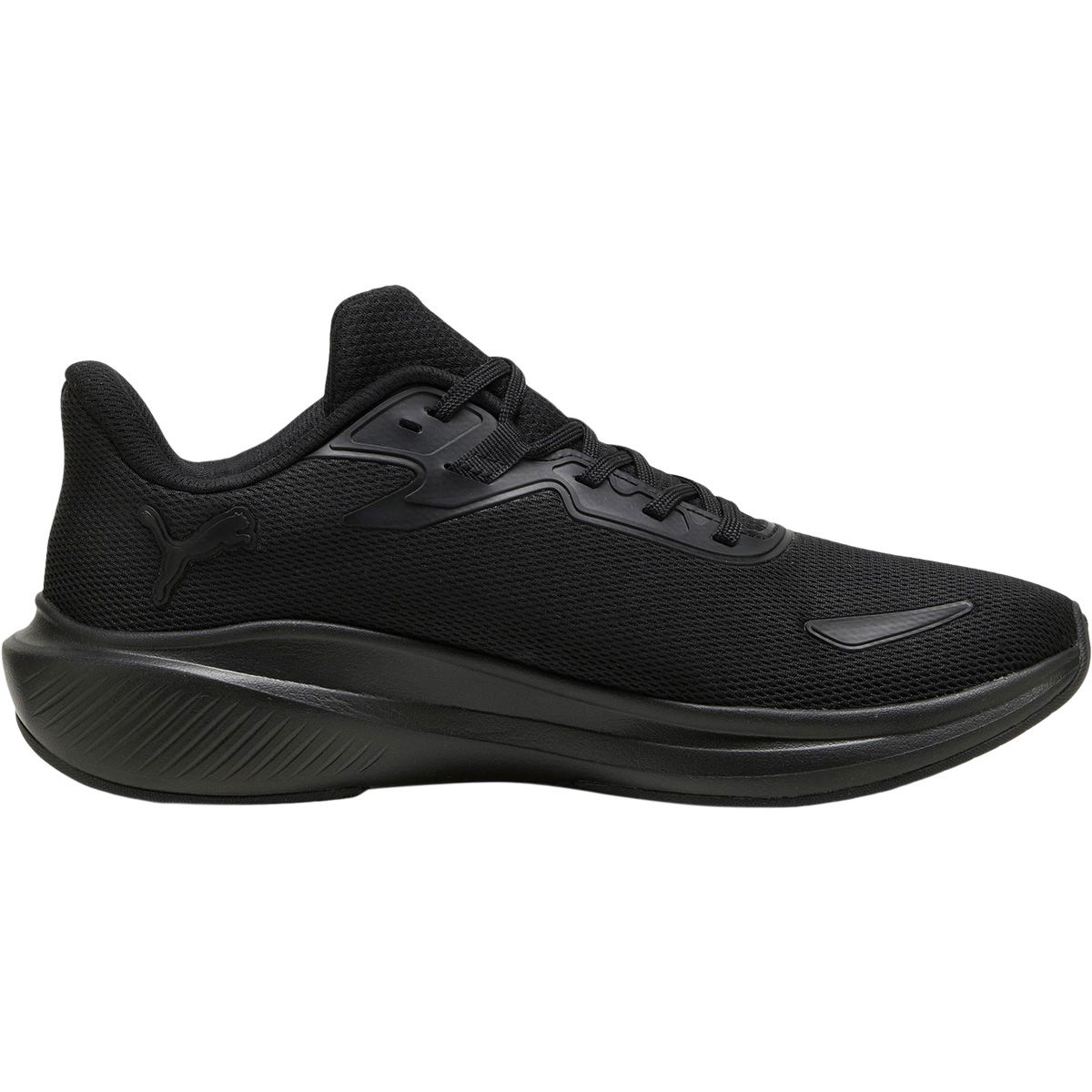PUMA Skyrocket Lite Sneakers Herre