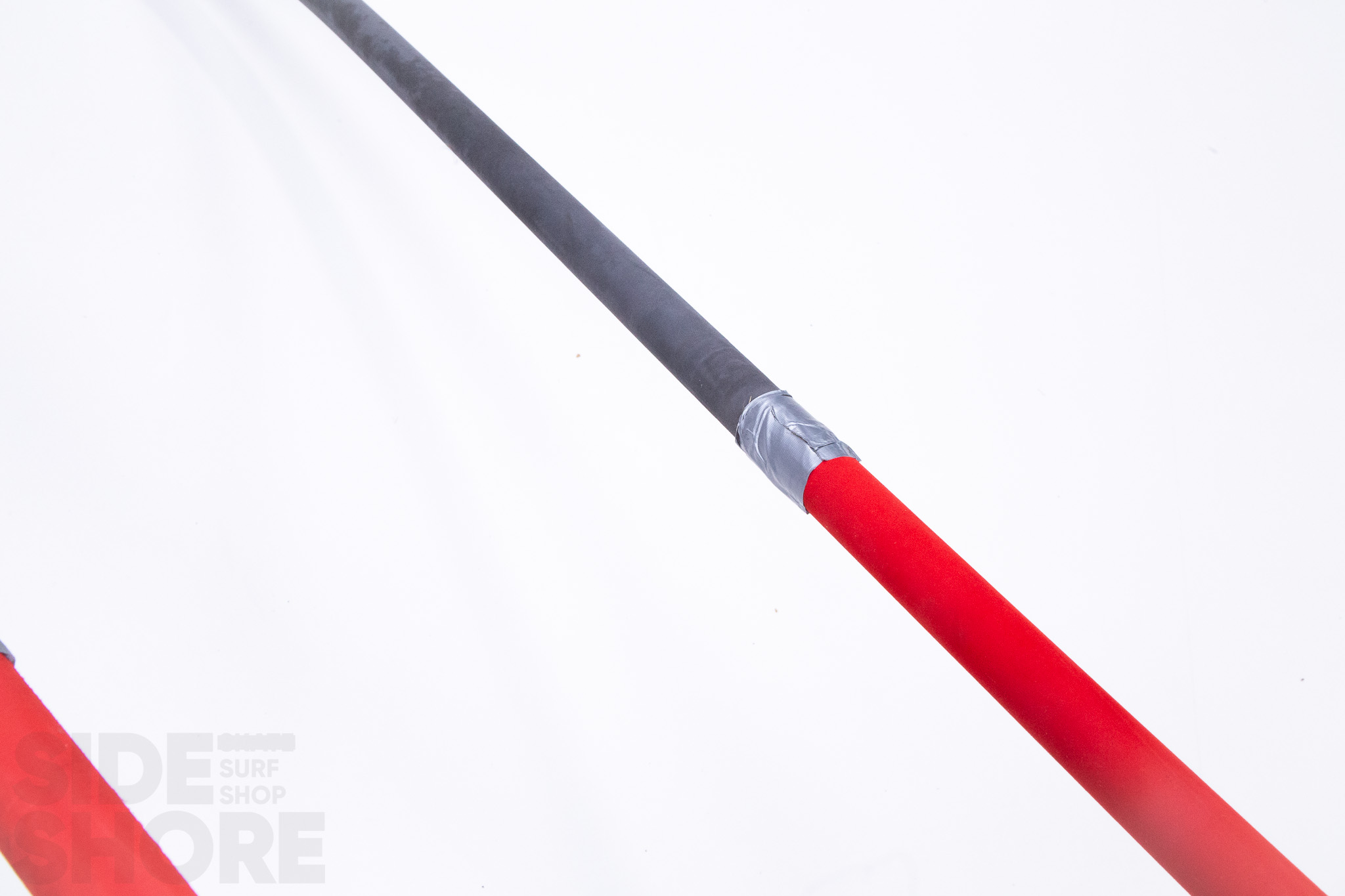 Bic Sport / Tahe Wish One Design - 205/255 - 293 OD #26