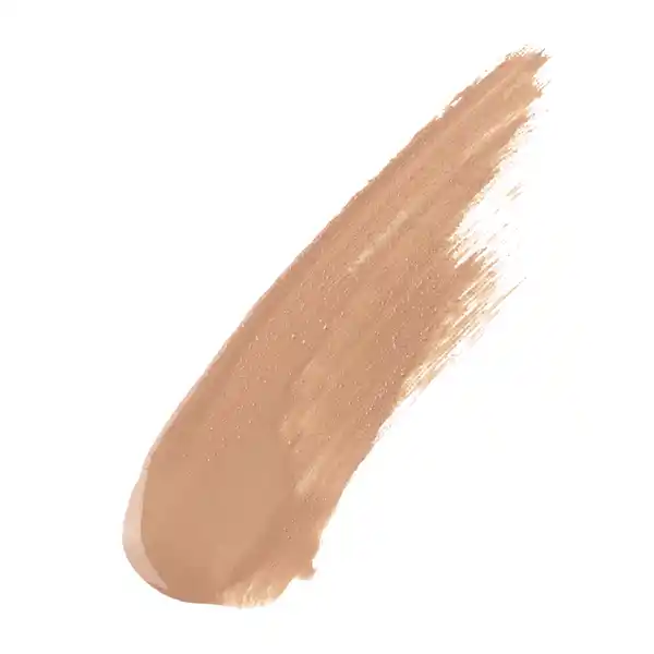 Super Stay Matte Ink Lippenstift Nr. 55 Driver