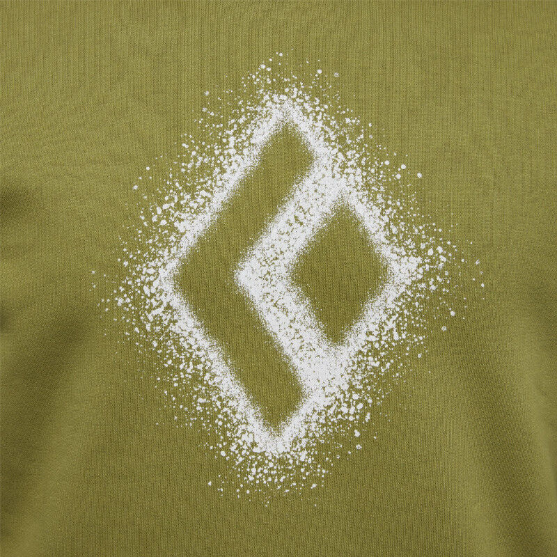 Chalked Up 2.0 PO Hoody - Sweatshirt à capuche homme