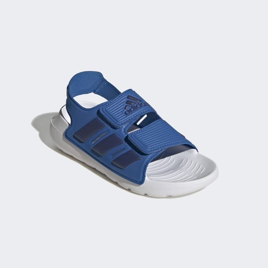 Adidas Sandales Altaswim 2.0 Enfants