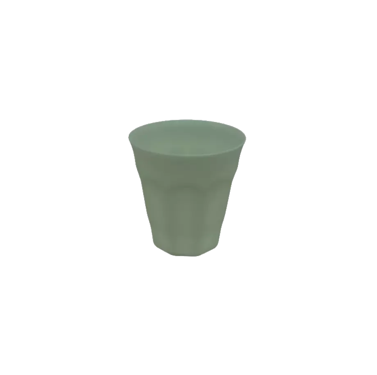 Mok 300ml