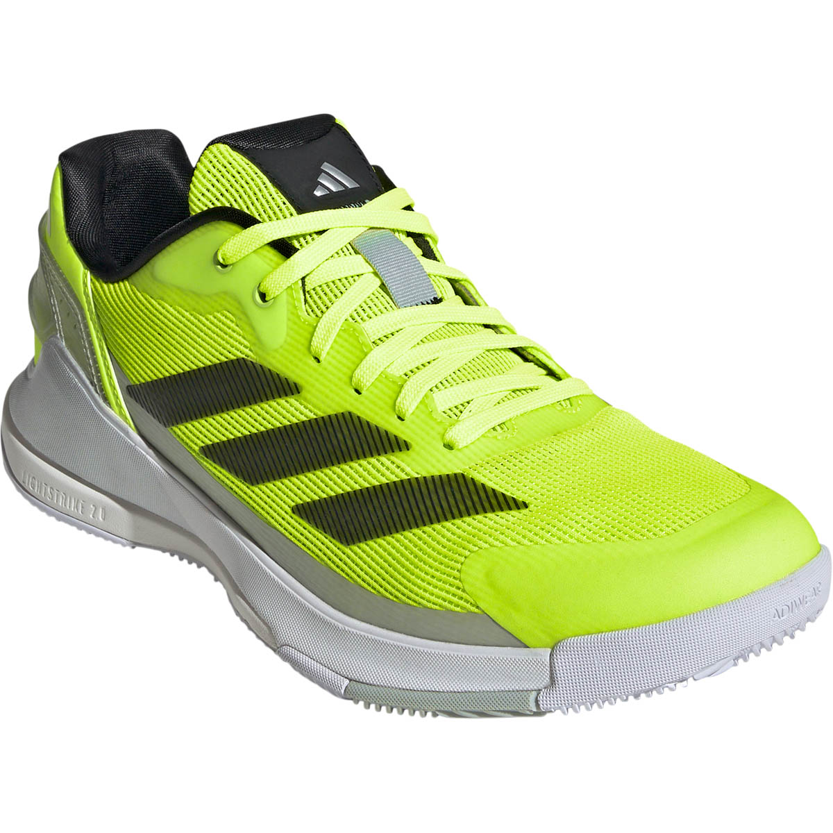adidas Crazyquick LS Padel Sko Herre