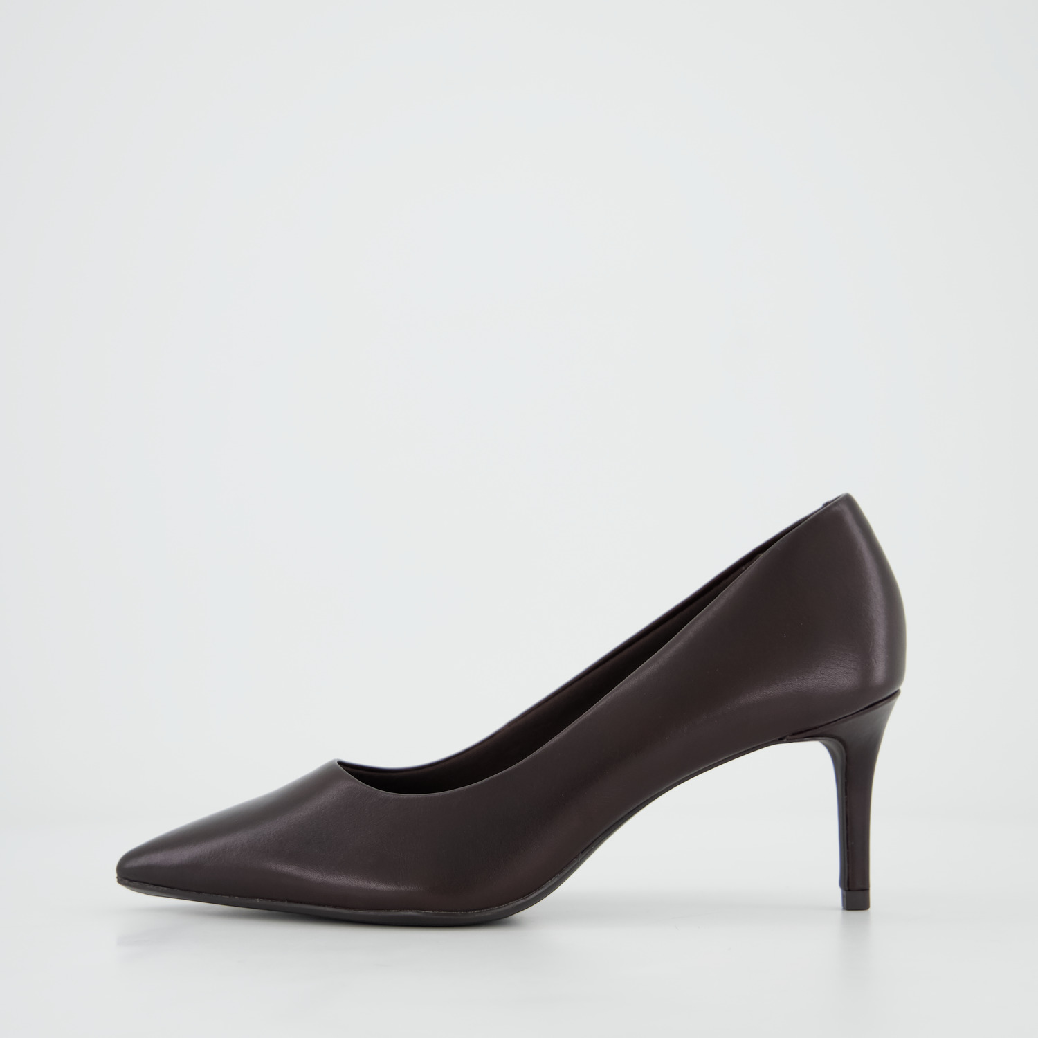 Tamaris Pumps