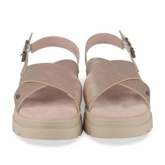 Sandales OR LEE COOPER