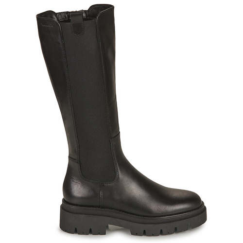 Tamaris - 25608-001 - Noir