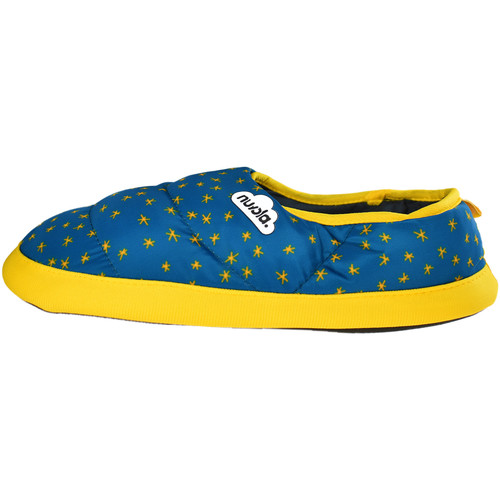 Nuvola. - Printed 21 Twinkle Azul