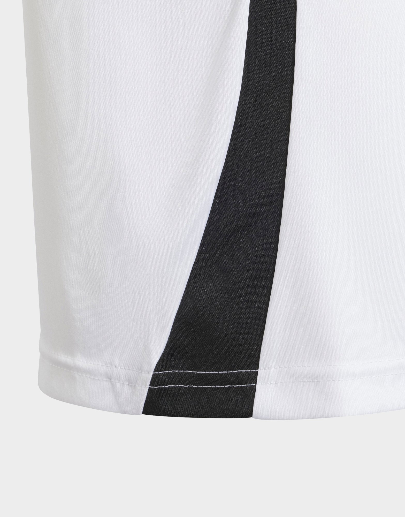 adidas Maillot Domicile Fan Allemagne 24 Enfants