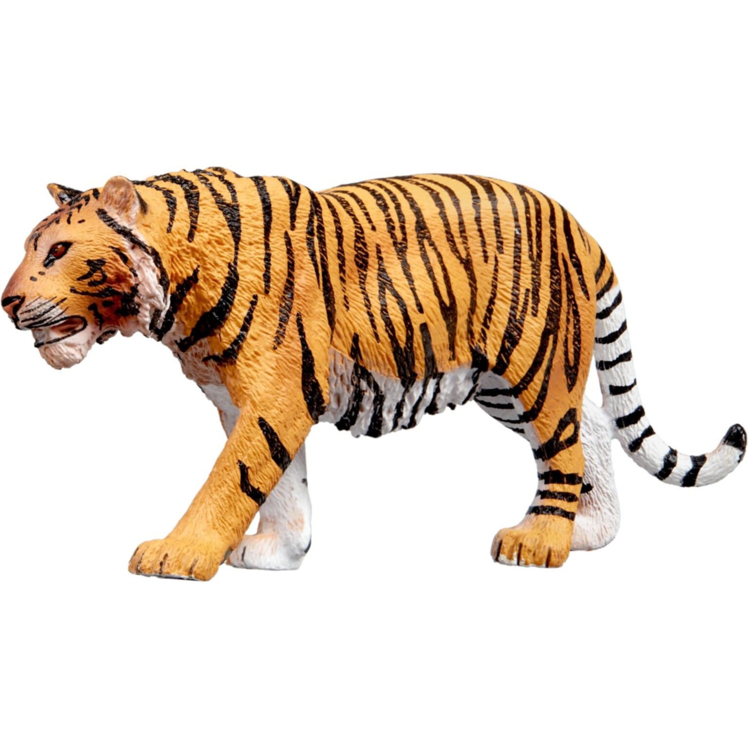 schleich WILD LIFE 14729 Tiger