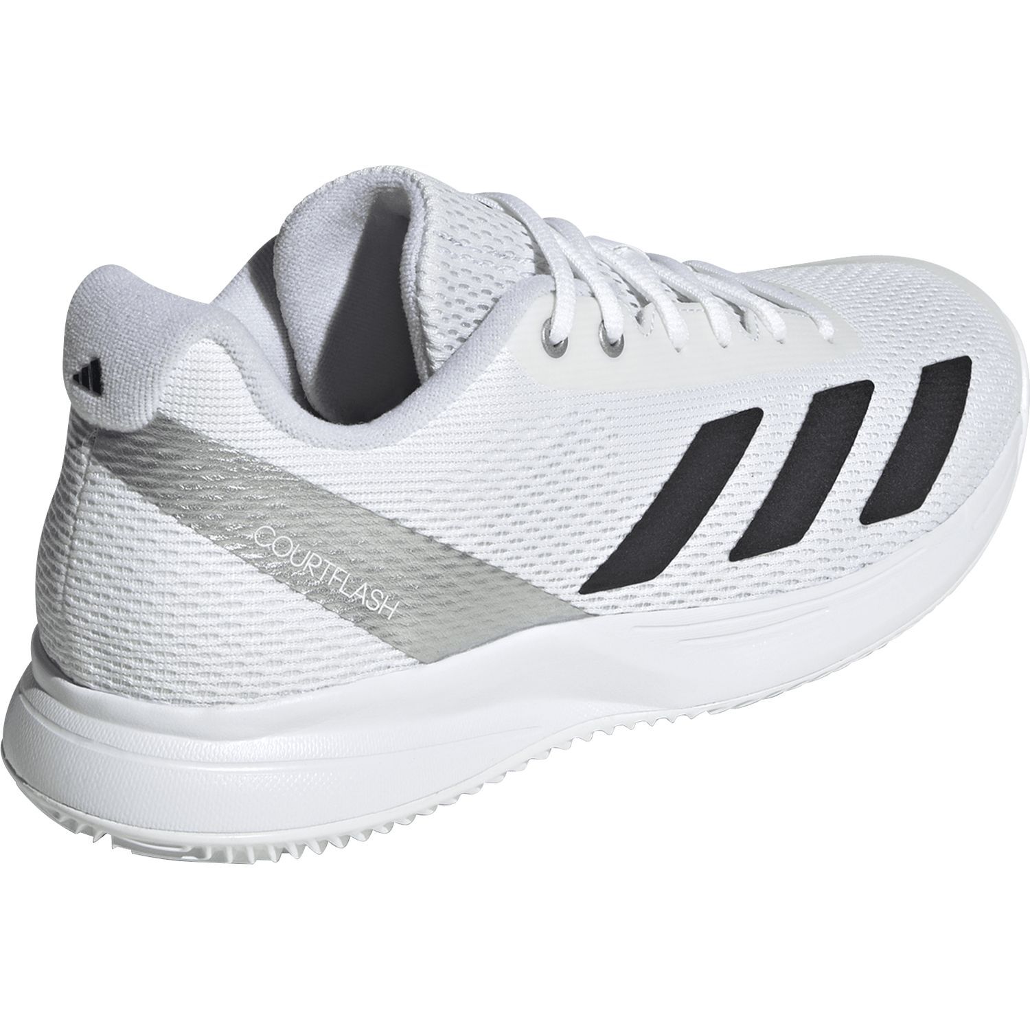Adidas PerformanceCourtflash Speed 2