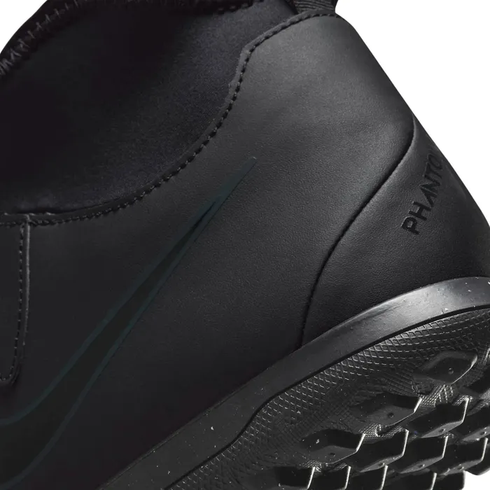 Nike Phantom Luna 2 Club Voetbalschoen Senior