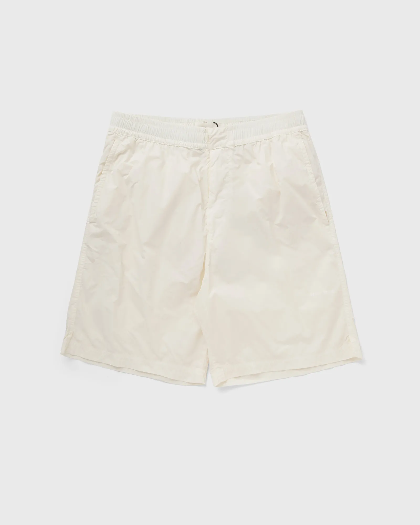 Stone Island SHORT