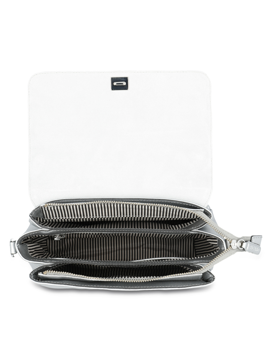 PICARD HENKELTASCHE CATCH ME R118