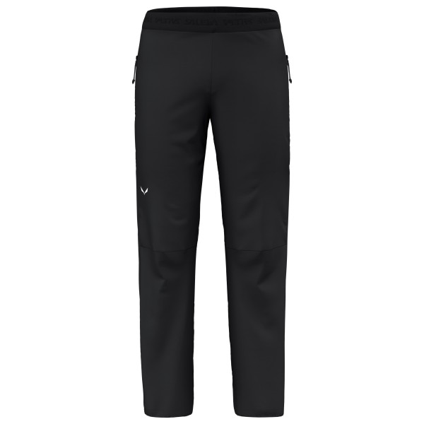 Salewa - Puez Aqua PTX 2.5L Pants - Pantalon imperméable