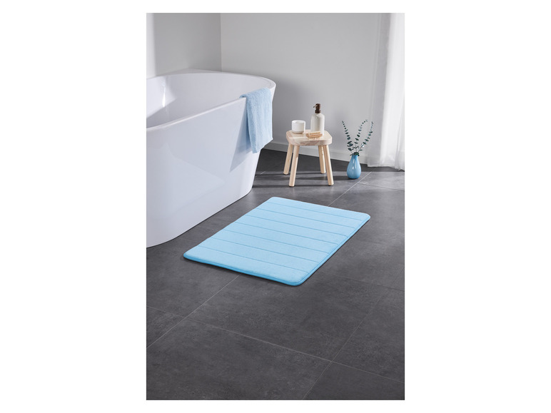 Badmat 60 x 90 cm