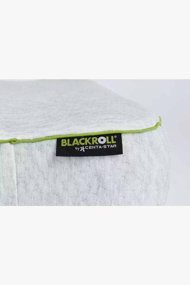 BLACKROLL Original Kissenbezug