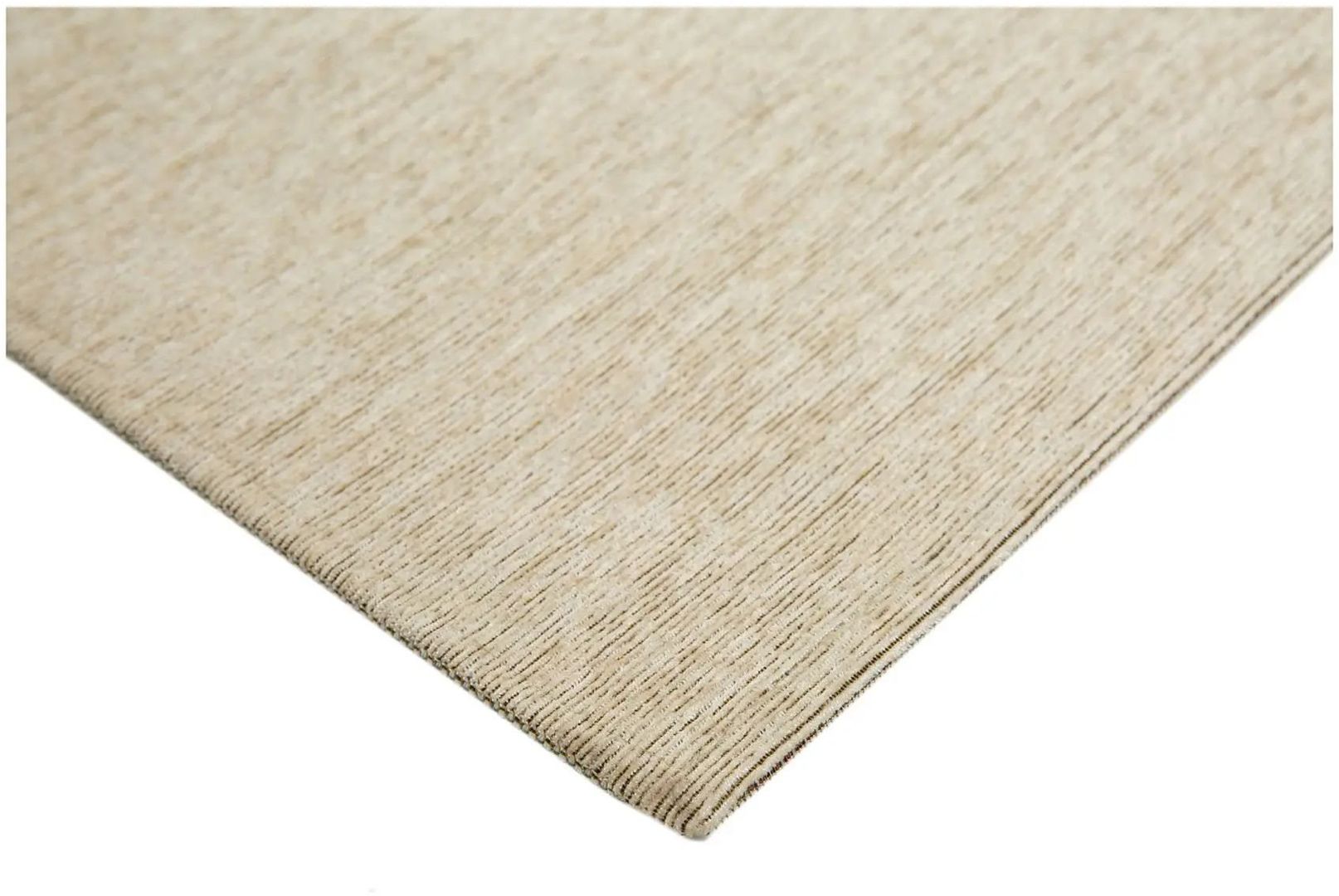 Brinker Carpets Maki Vloerkleed