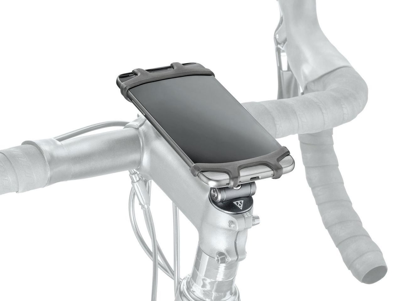 Topeak Omni RideCase DX kaufen | Bike-Discount