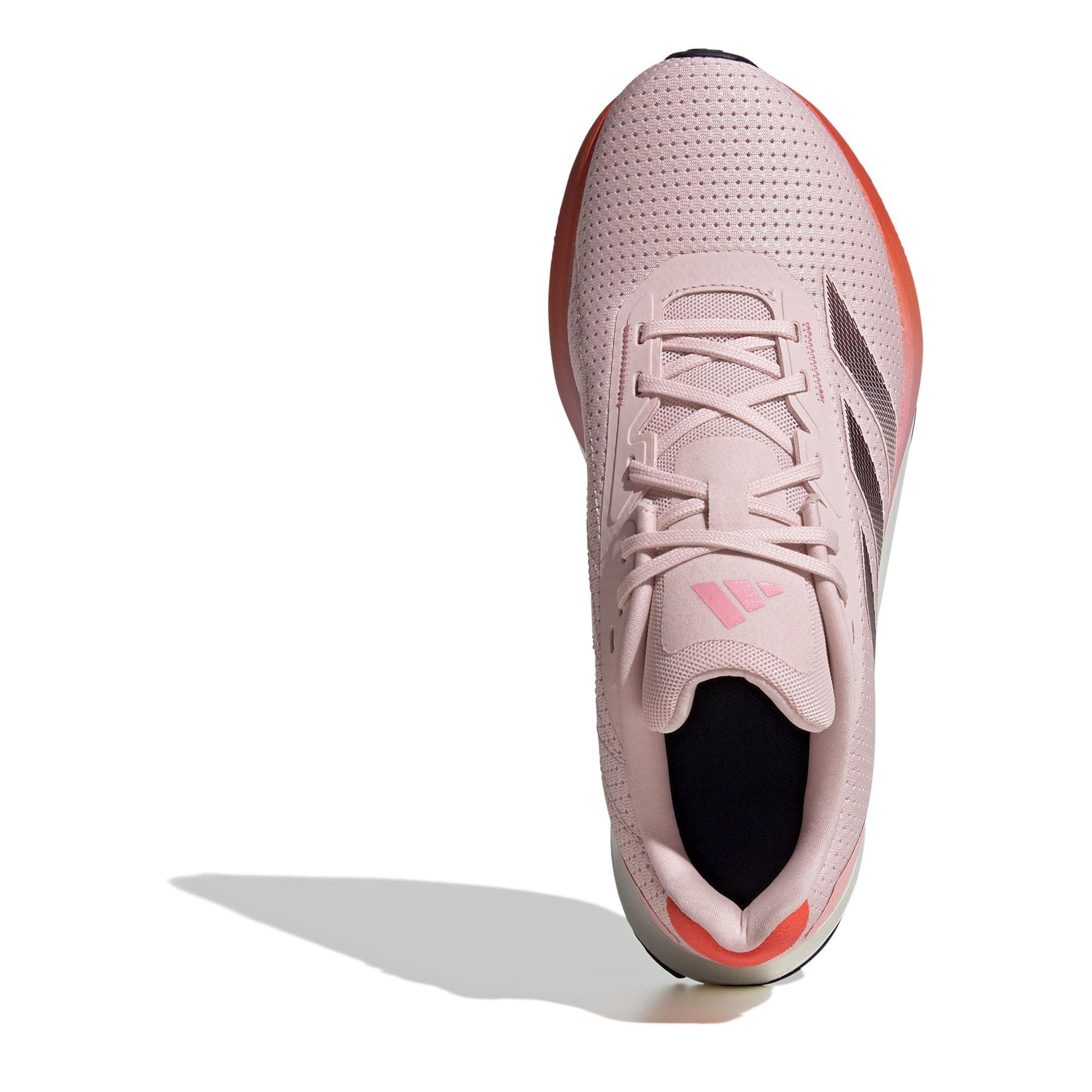 adidas Duramo SL Shoes Womens
