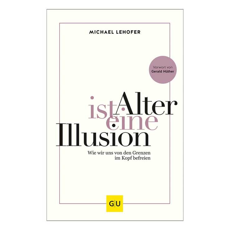 GU Alter ist eine Illusion, 1 St