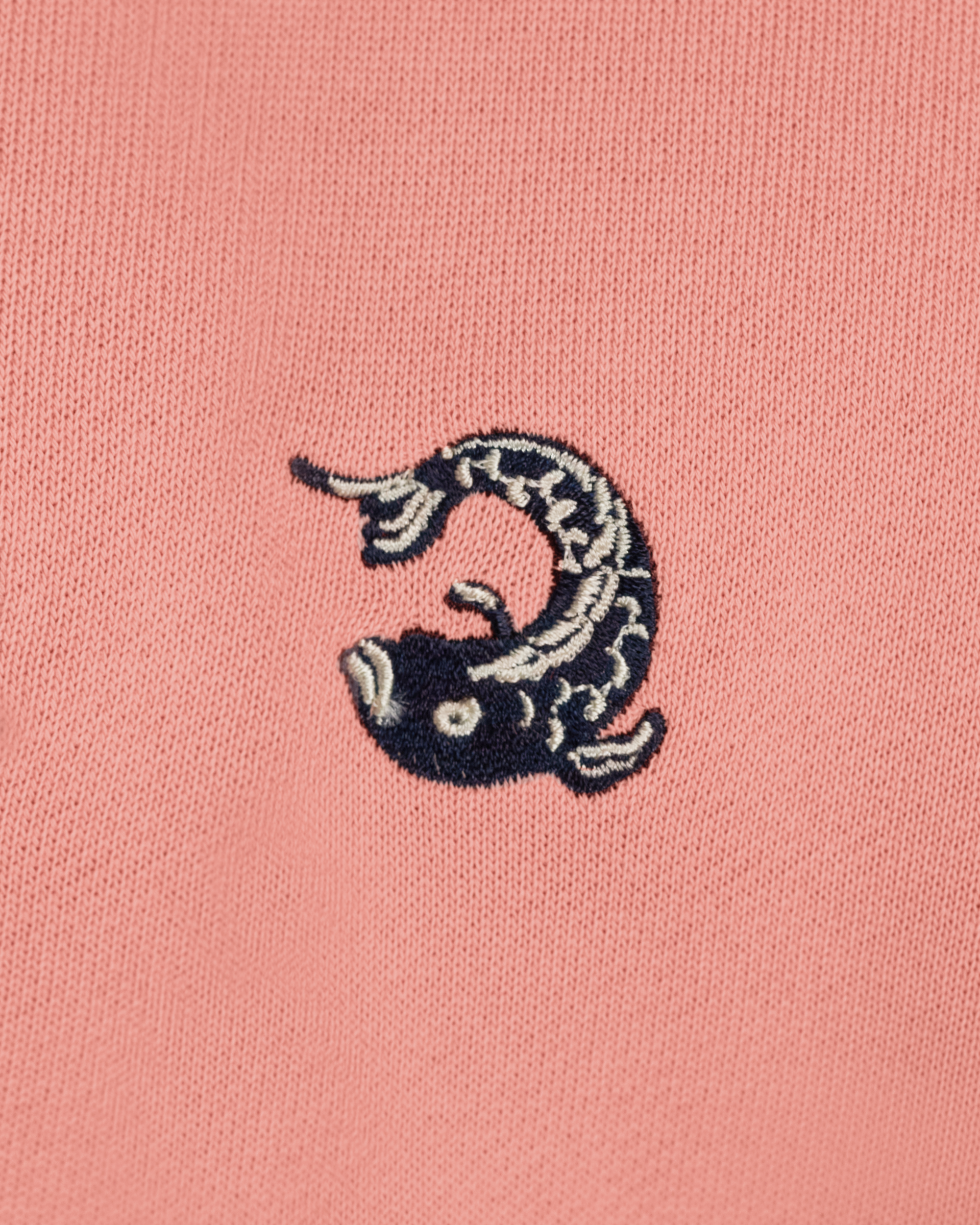 Koi Karpy