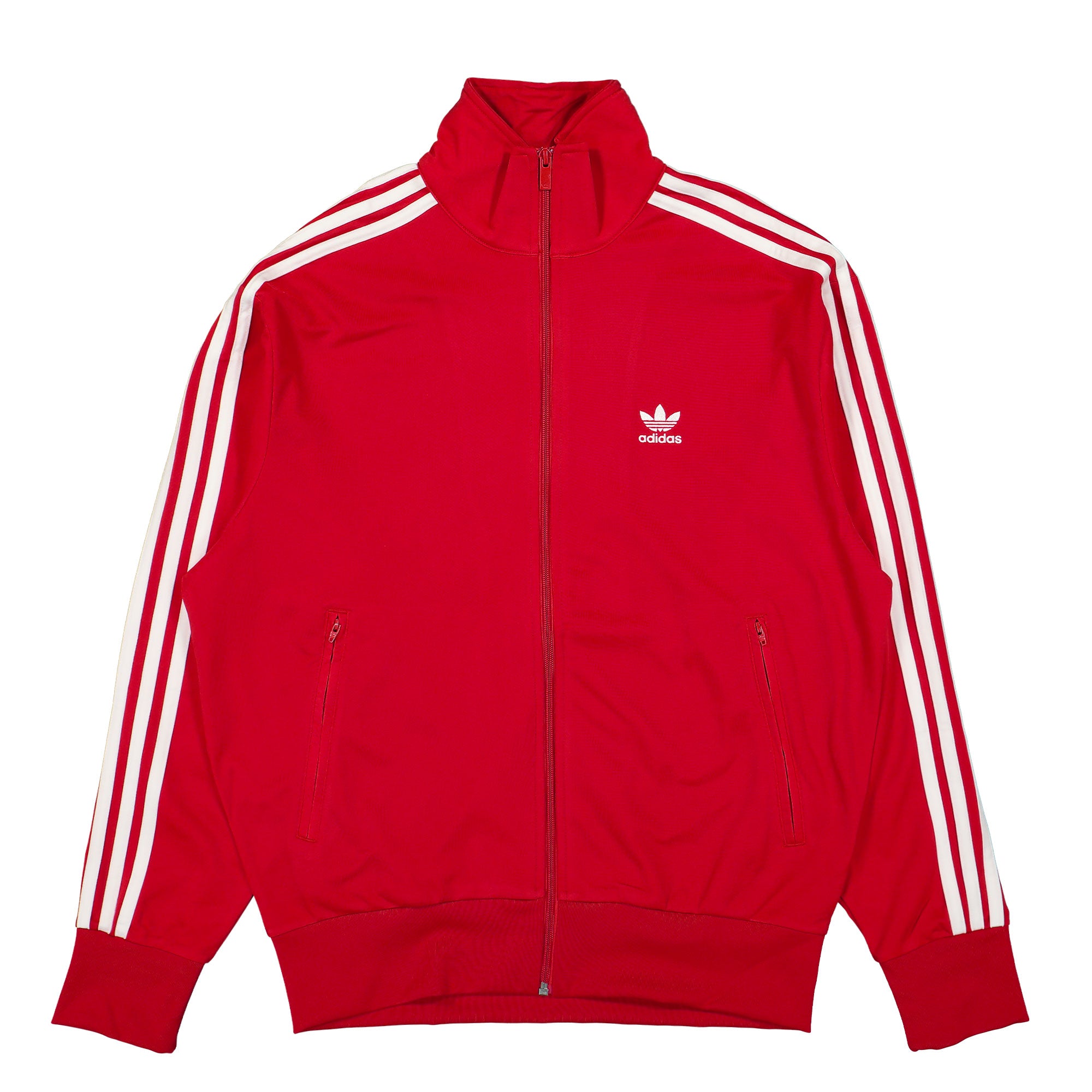 adidas<br>Firebird Track Top