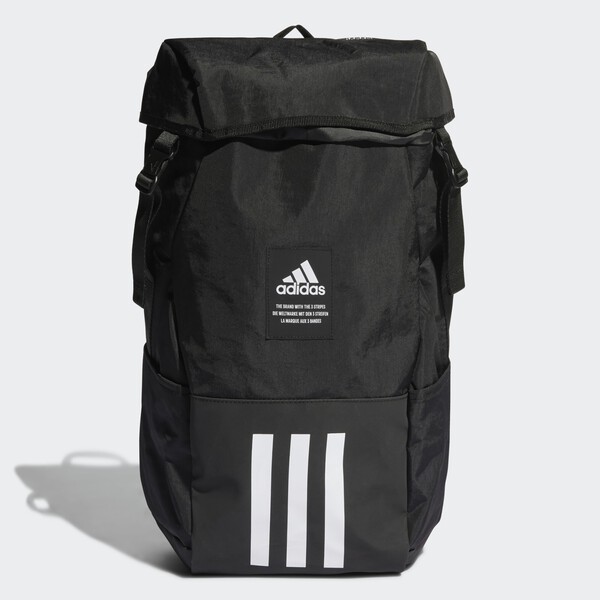 ADIDAS ORIGINALS SAC À DOS 4ATHLTS CAMPER