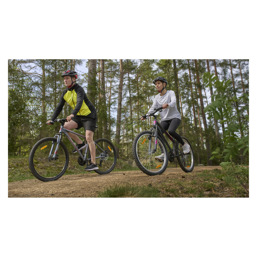 Mountainbike 26