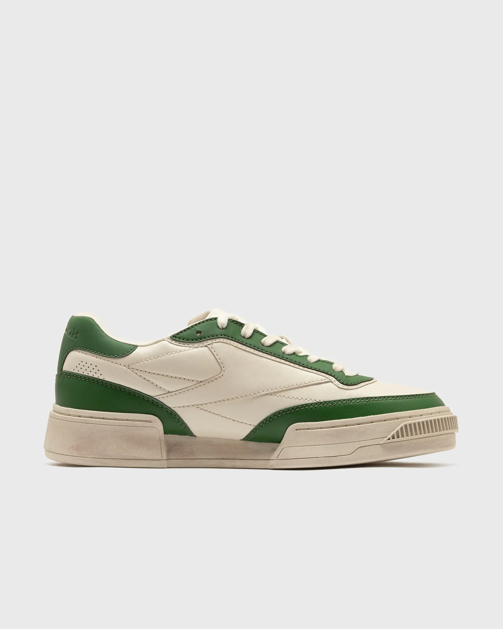 Reebok CLUB C LTD