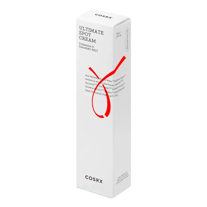 Cosrx Soin ciblé anti-imperfection - 30 g