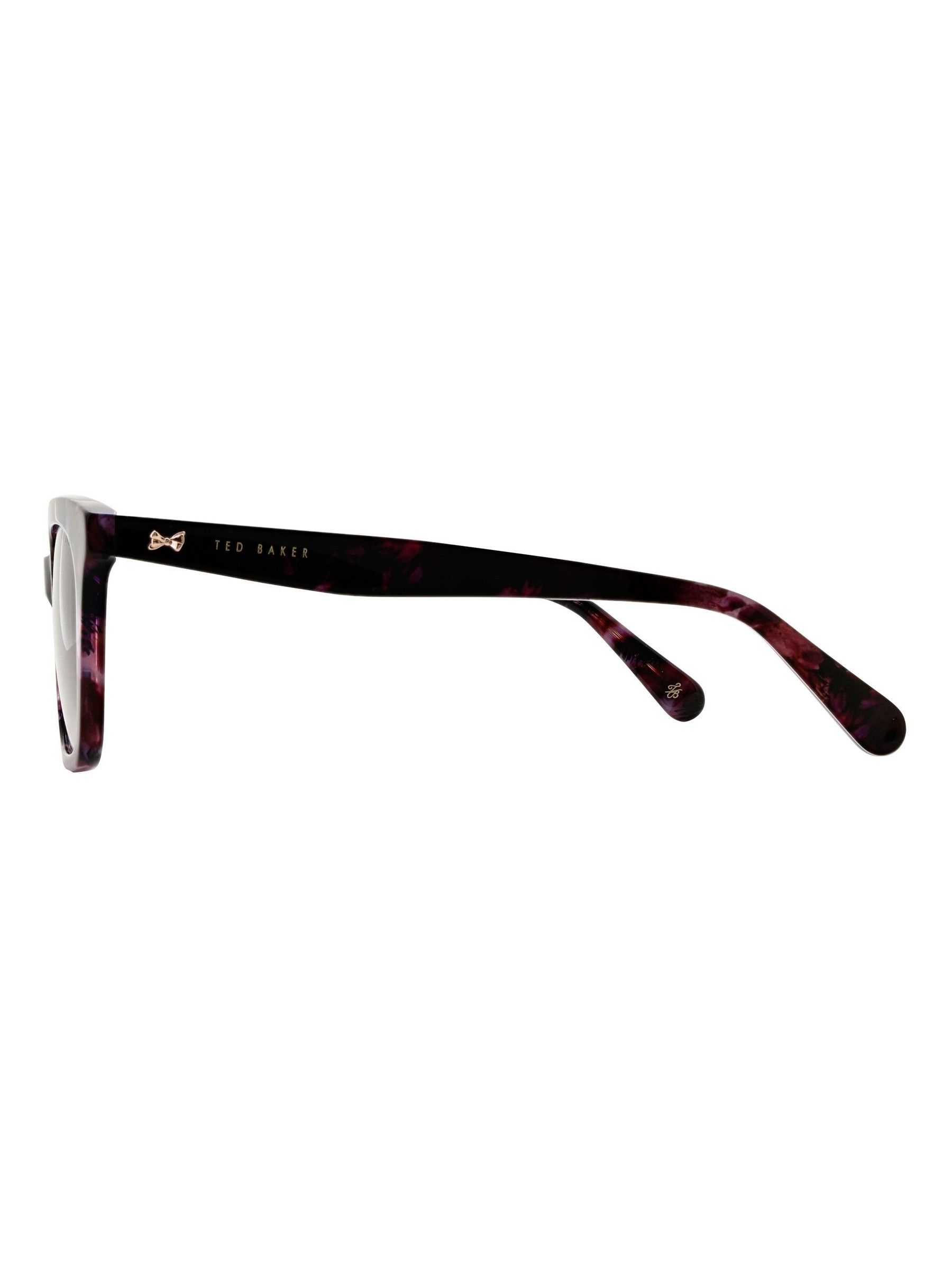 Ted Baker Tyde TB1762 Sunglasses