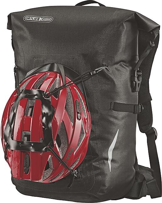 ORTLIEB - SAC A DOS PACKMAN PRO TWO
