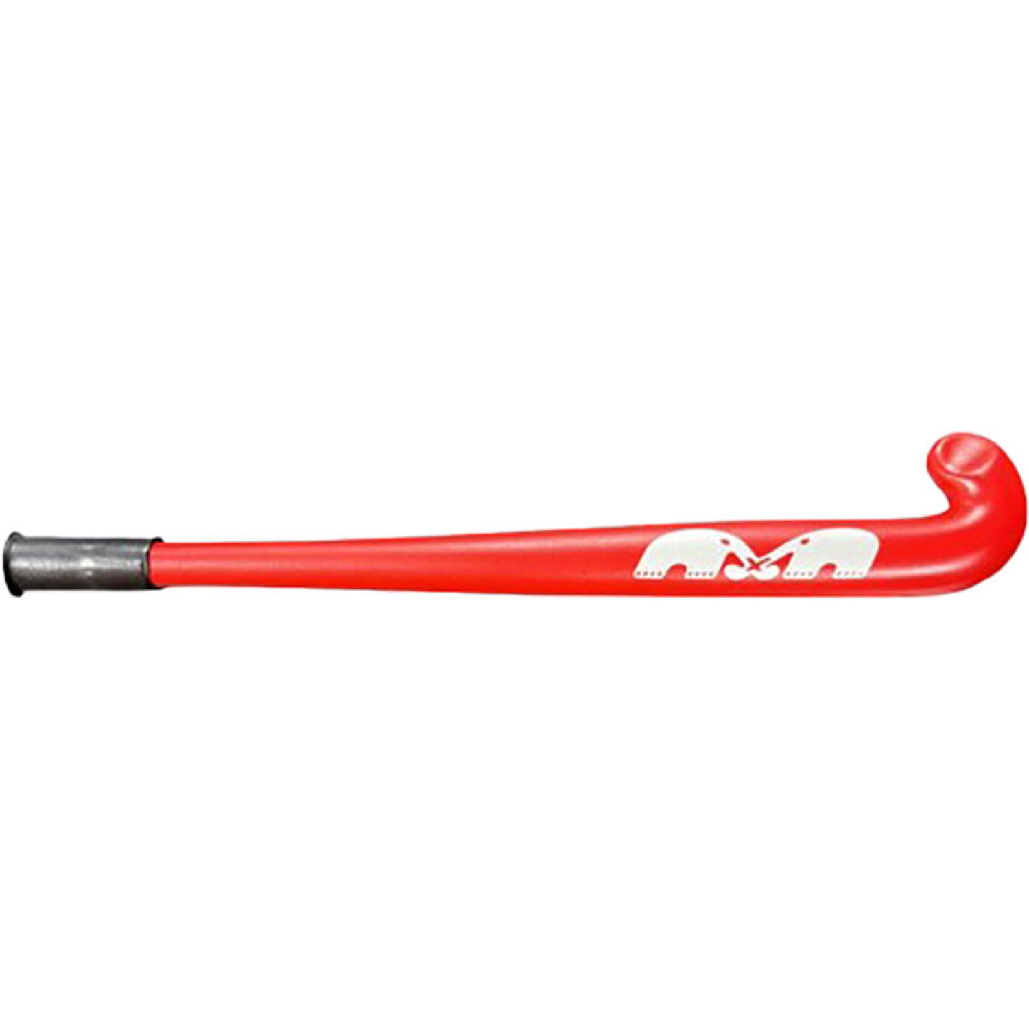 TK Stick Pen