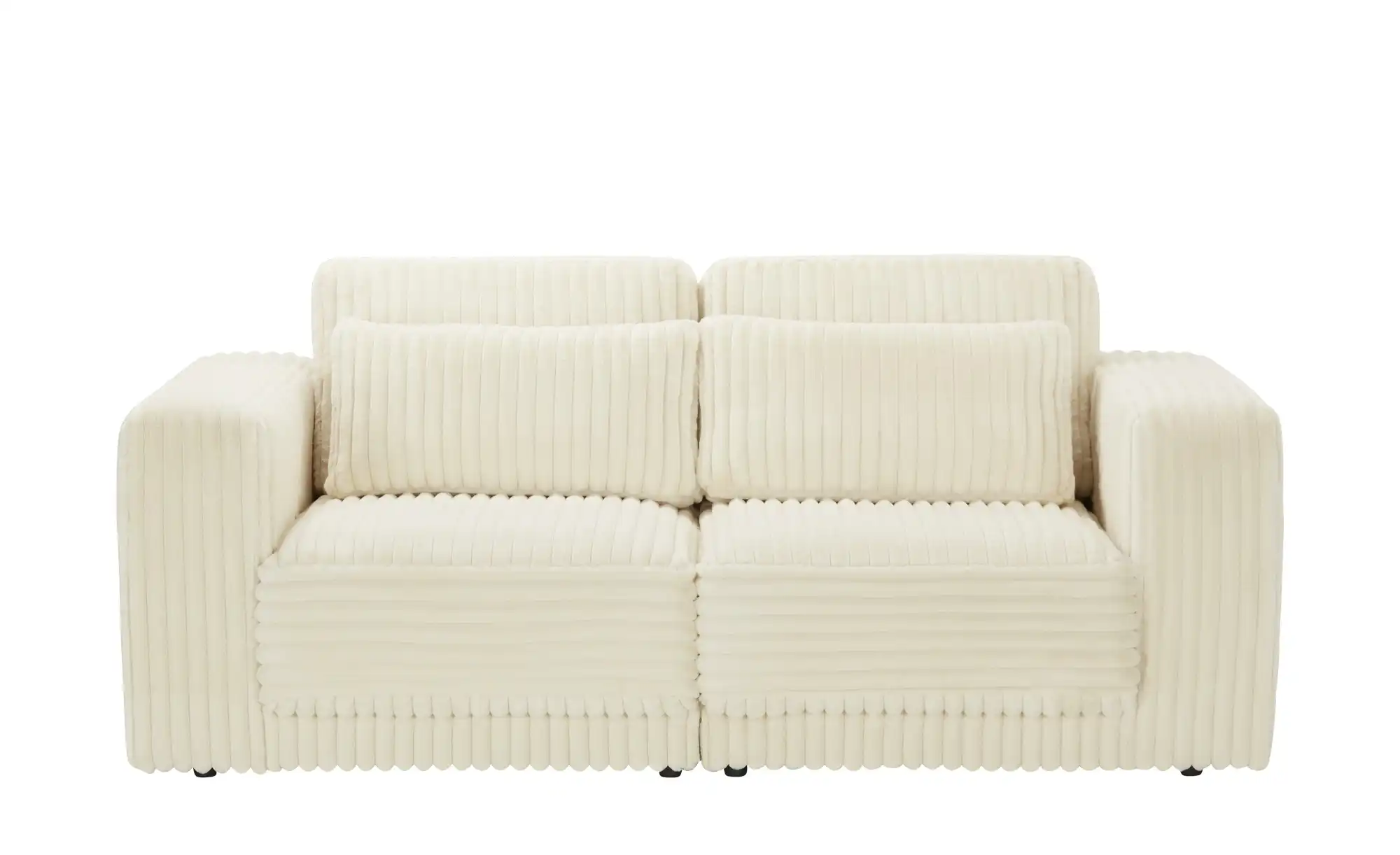 switch Einzelsofa Torrino