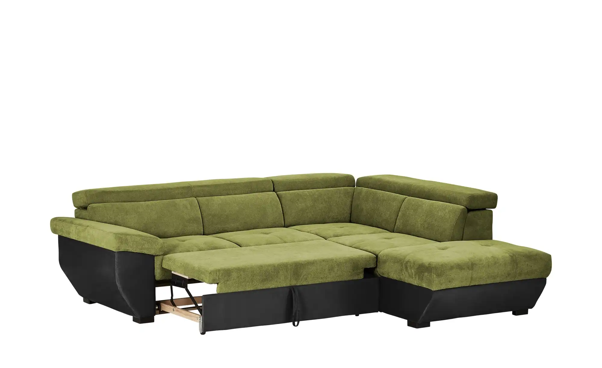 uno Ecksofa Formula