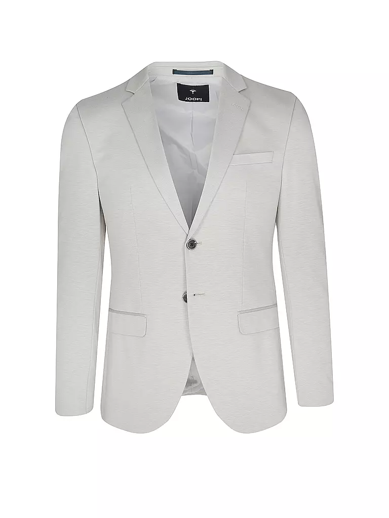JOOP Sakko Extra Slim Fit DAMON beige