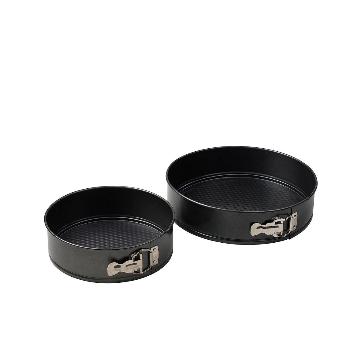 Funktion Cake tin set 2 pcs